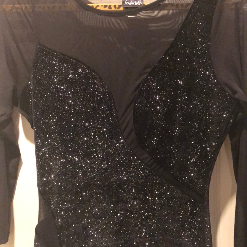 Party dress